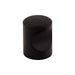 Top Knobs Indent 3/4" Diameter Round Knob