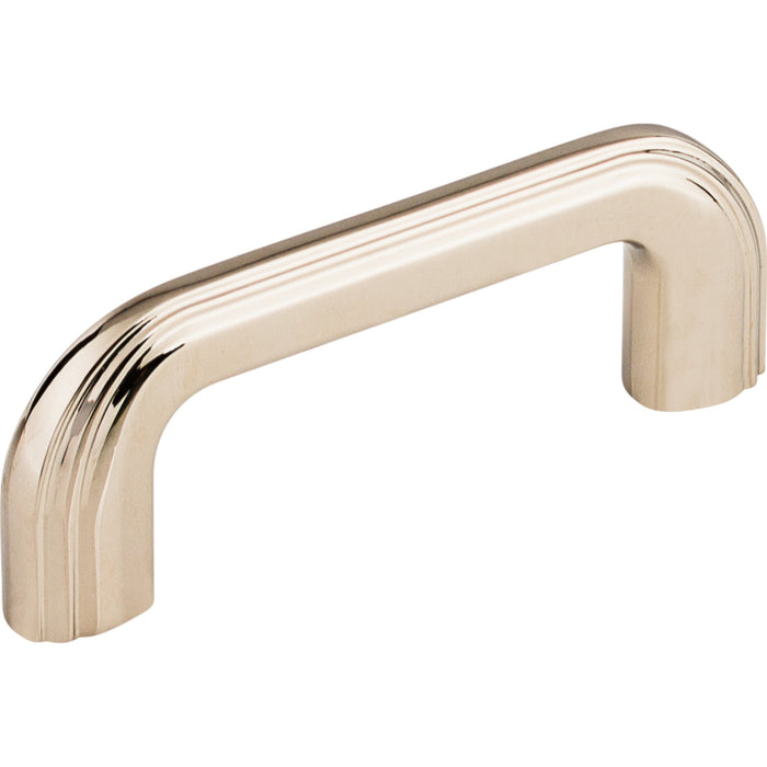 Top Knobs Victoria Falls 3" Center to Center Bar Pull