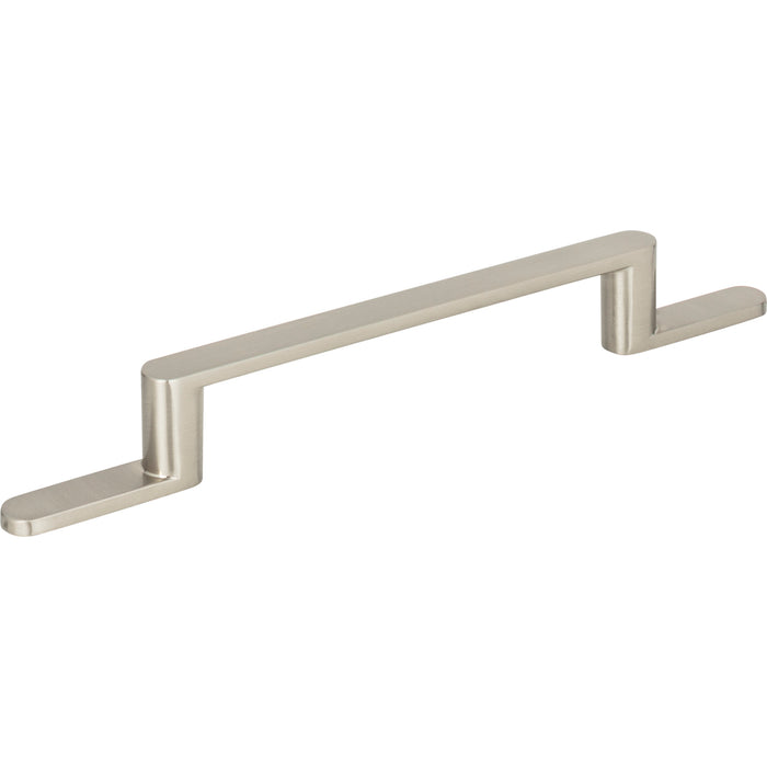 Atlas Alaire 5 1/16" Center to Center Bar Pull