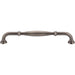 Jeffrey Alexander Tiffany 192 mm Center-to-Center Bar Pull
