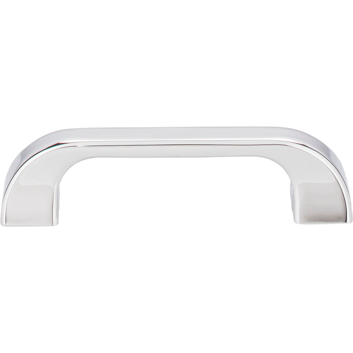Jeffrey Alexander Marlo 96 mm Center-to-Center Bar Pull