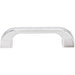 Jeffrey Alexander Marlo 96 mm Center-to-Center Bar Pull