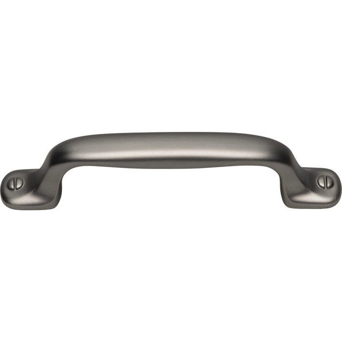 Atlas Ergo 3 3/4" Center to Center Bar Pull