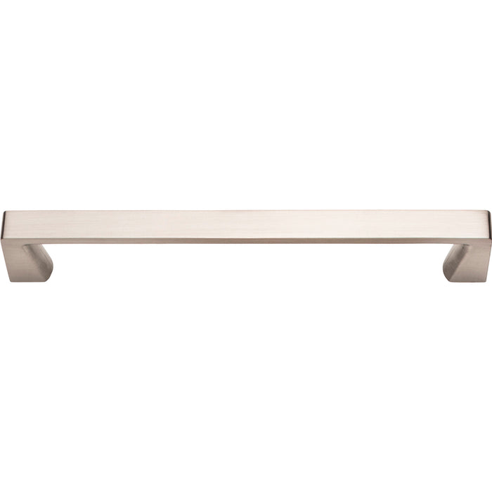 Jeffrey Alexander Boswell 160 mm Center-to-Center Bar Pull