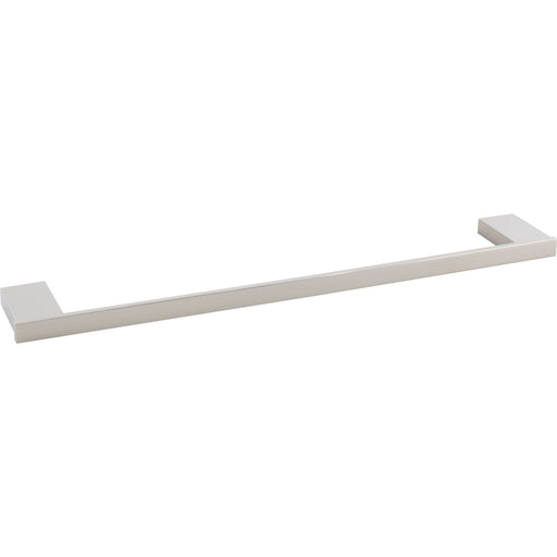 Atlas Parker Single 17 5/8" Wall Mounted  Towel Bar