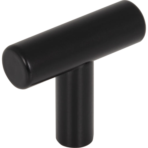 Elements Naples 1-9/16" Length Bar Knob