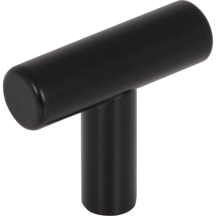 Elements Naples 1-9/16" Length Bar Knob