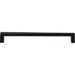 Atlas Para 8 13/16" Center to Center Bar Pull
