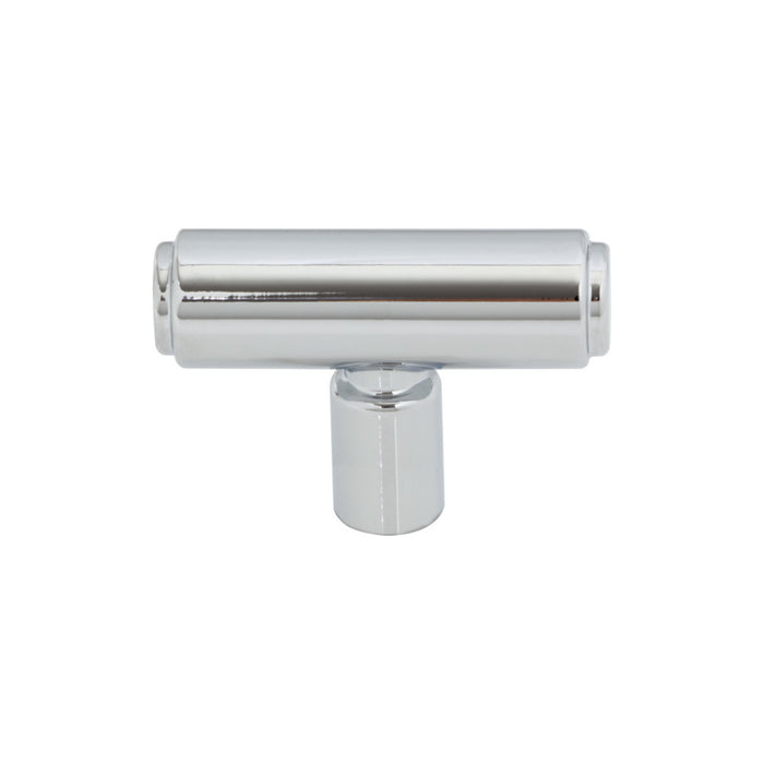 Top Knobs Clarence 2" Length Bar Knob