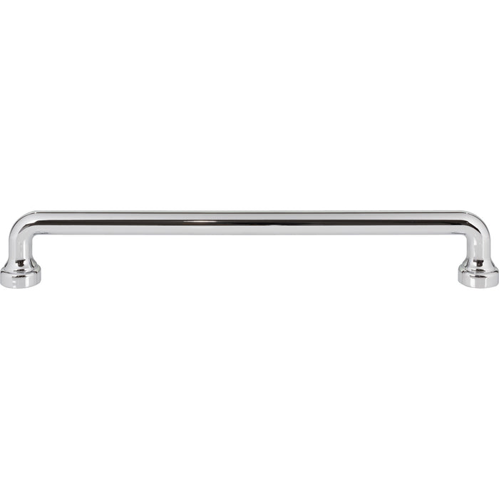 Atlas Malin 12" Center to Center Appliance Pull