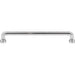 Atlas Malin 12" Center to Center Appliance Pull