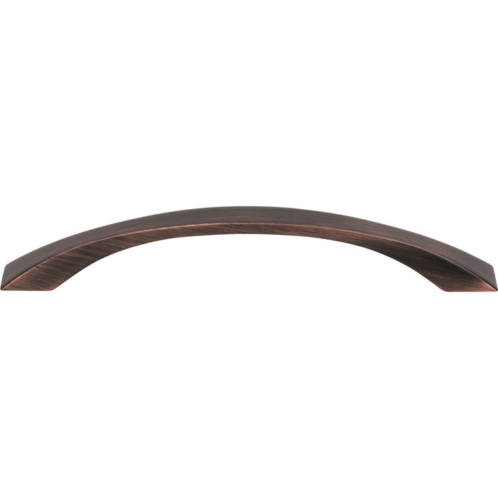 Jeffrey Alexander Philip 160 mm Center-to-Center Arch Pull