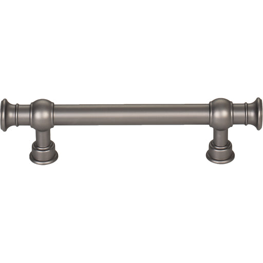 Top Knobs Ormonde 3 3/4" Center to Center Bar Pull