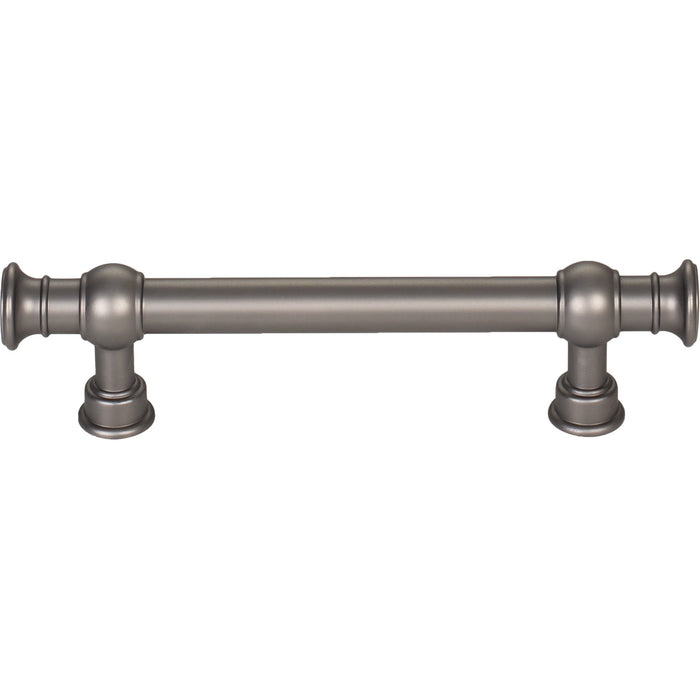 Top Knobs Ormonde 3 3/4" Center to Center Bar Pull