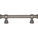 Top Knobs Ormonde 3 3/4" Center to Center Bar Pull