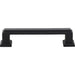 Atlas Sutton Place 3 3/4" Center to Center Bar Pull