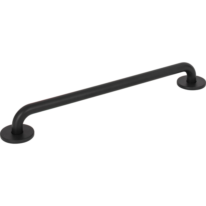 Atlas Dot 8 13/16" Center to Center Bar Pull