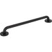 Atlas Dot 8 13/16" Center to Center Bar Pull
