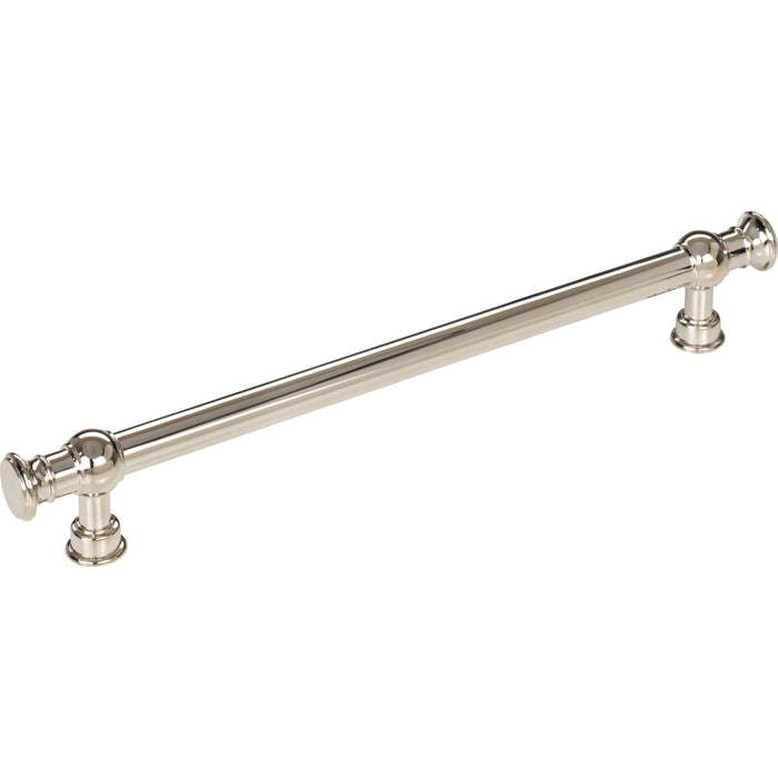 Top Knobs Ormonde 7 9/16" Center to Center Bar Pull