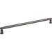 Atlas Everitt 12" Center to Center Bar Pull
