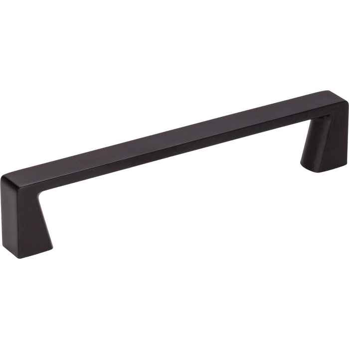Jeffrey Alexander Boswell 128 mm Center-to-Center Bar Pull