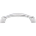 Elements Aiden 96 mm Center-to-Center Bar Pull