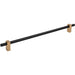 Jeffrey Alexander Larkin 305 mm Center-to-Center Bar Pull