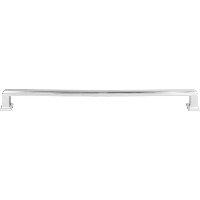 Atlas Sutton Place 11 5/16" Center to Center Bar Pull