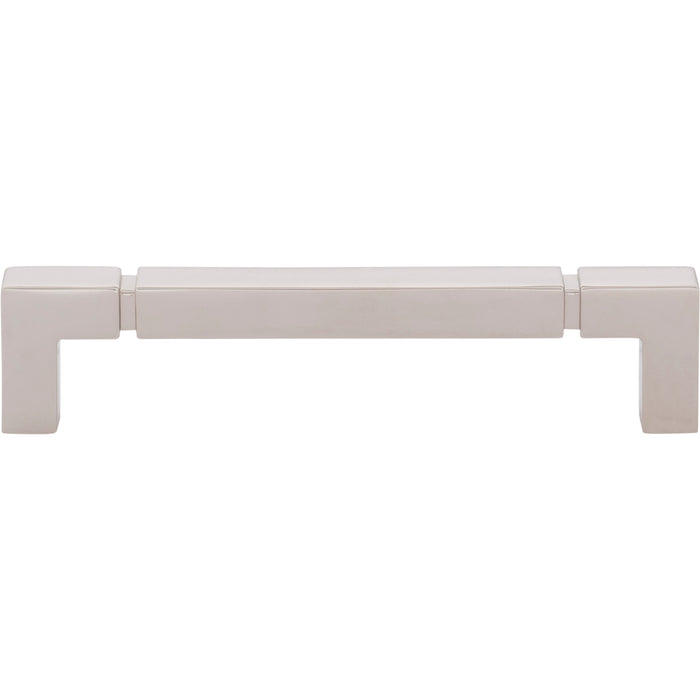 Top Knobs Langston 5 1/16" Center to Center Bar Pull