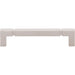 Top Knobs Langston 5 1/16" Center to Center Bar Pull