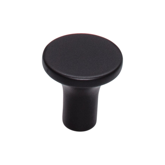 Top Knobs Marion 1" Diameter Round Knob