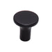 Top Knobs Marion 1" Diameter Round Knob