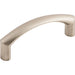 Top Knobs Griggs 3" Center to Center Bar Pull