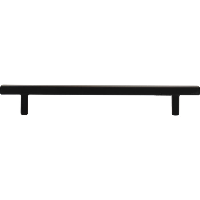 Jeffrey Alexander Dominique 160 mm Center-to-Center Bar Pull