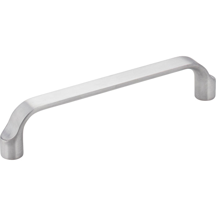Elements Brenton 128 mm Center-to-Center Bar Pull
