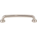 Jeffrey Alexander Bremen 1 128 mm Center-to-Center Bar Pull