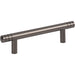 Atlas Griffith 3 3/4" Center to Center Bar Pull