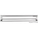 Top Knobs Kinney 8 13/16" Center to Center Bar Pull