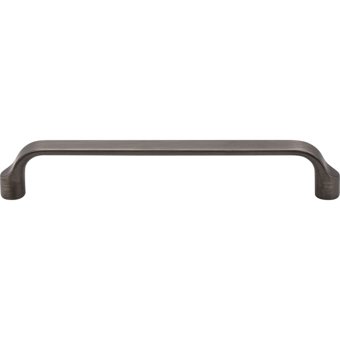 Elements Brenton 160 mm Center-to-Center Bar Pull