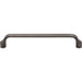 Elements Brenton 160 mm Center-to-Center Bar Pull
