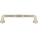 Top Knobs Kent 5 1/16" Center to Center Bar Pull