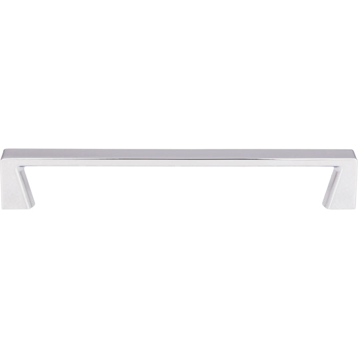 Jeffrey Alexander Boswell 160 mm Center-to-Center Bar Pull