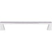 Jeffrey Alexander Boswell 160 mm Center-to-Center Bar Pull