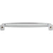 Jeffrey Alexander Richard 160 mm Center-to-Center Bar Pull