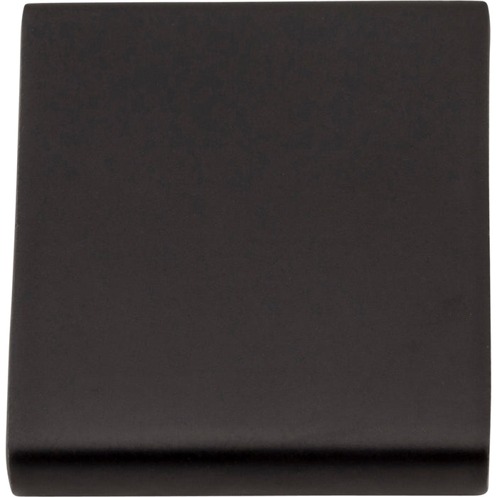 Elements Edgefield 16 mm Center-to-Center Finger Pull