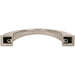 Jeffrey Alexander Roman 96 mm Center-to-Center Arch Pull