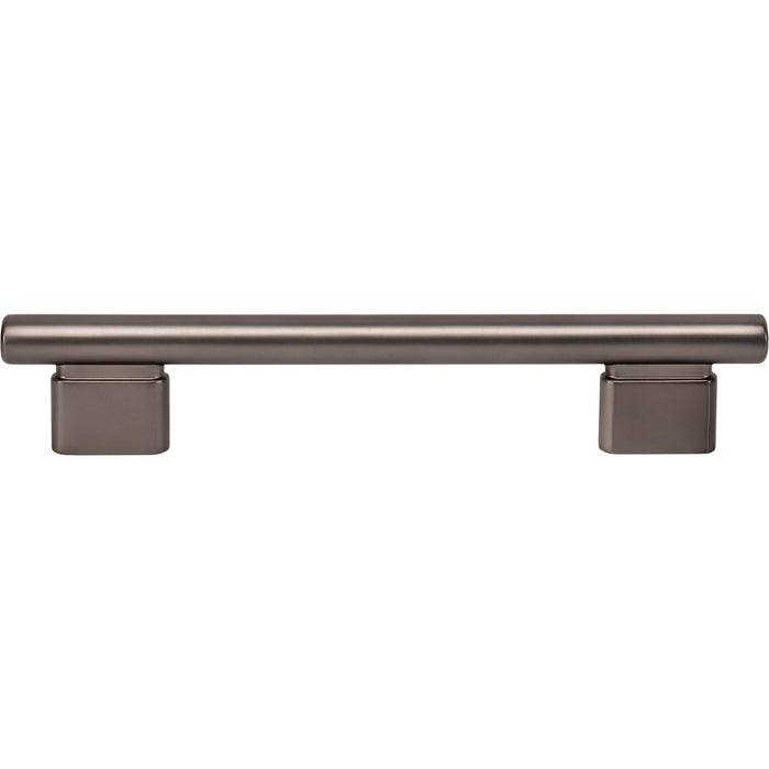 Atlas Holloway 5 1/16" Center to Center Bar Pull