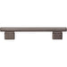 Atlas Holloway 5 1/16" Center to Center Bar Pull