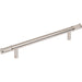 Top Knobs Burnham 6 5/16" Center to Center Bar Pull