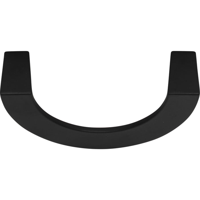 Atlas Roundabout 3" Center to Center Drop Handle